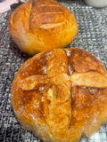 “Granny” - Ancient Sourdough